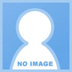 alloytyteel